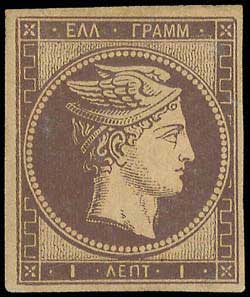 Lot 00009