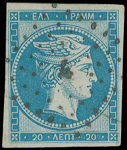 Lot 00018
