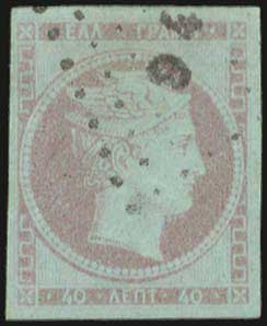 Lot 01664