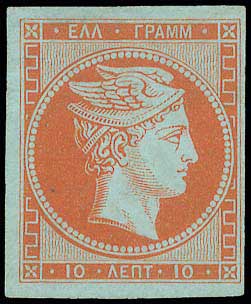 Lot 00002