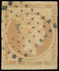 Lot 00032