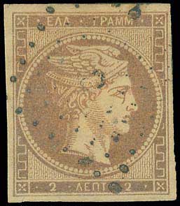 Lot 00028