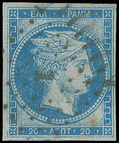 Lot 00047
