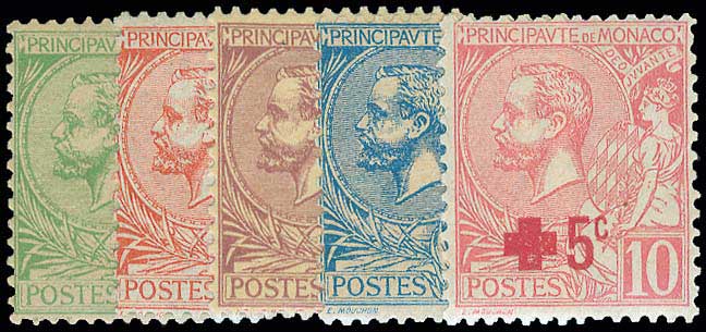 Lot 01178