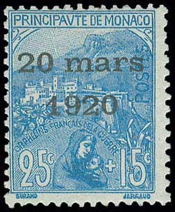 Lot 01179