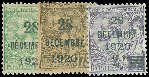 Lot 01135