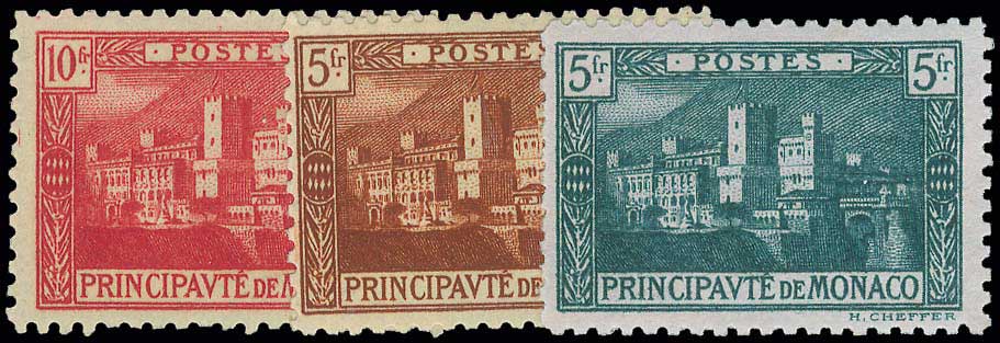 Lot 01137