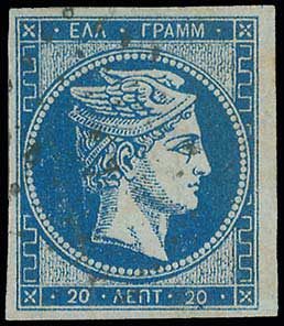 Lot 00037