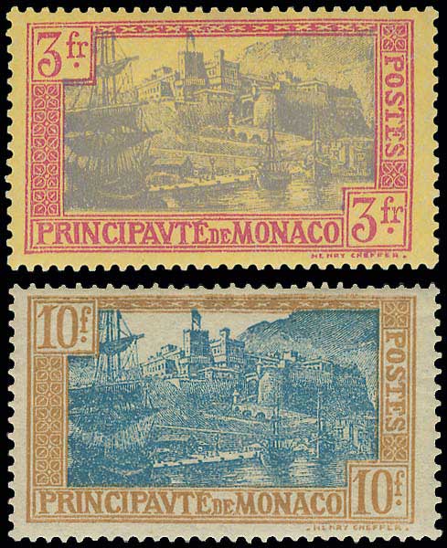 Lot 01180
