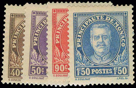 Lot 01181