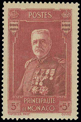 Lot 01142