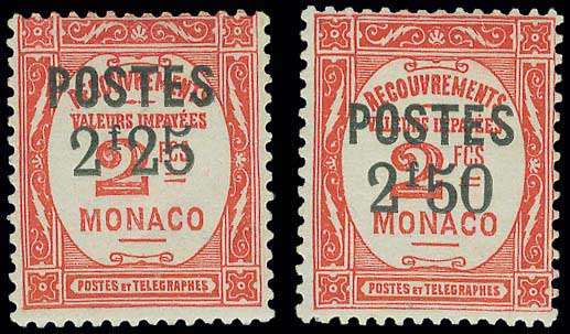 Lot 01191