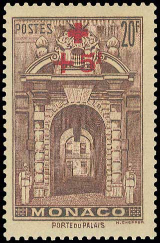 Lot 01186