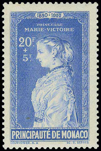 Lot 01187