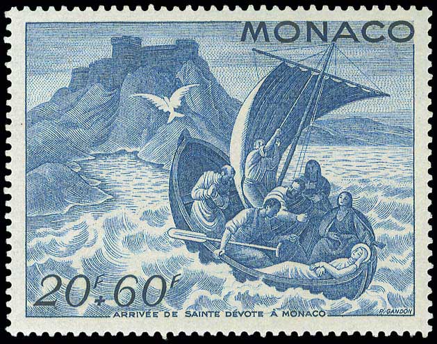 Lot 01154