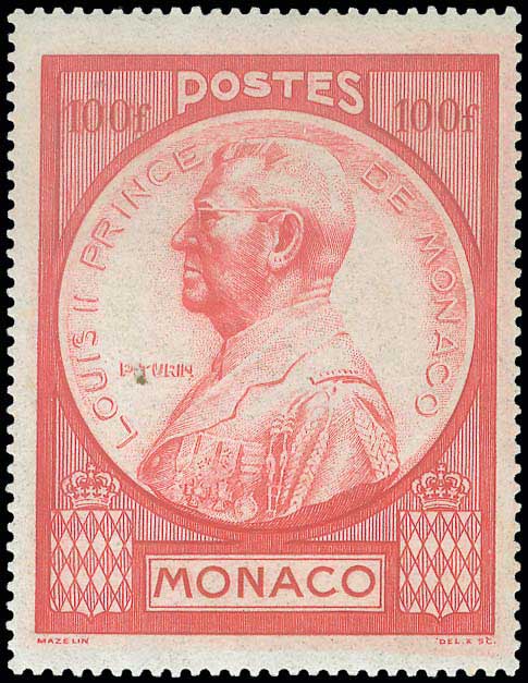 Lot 01155