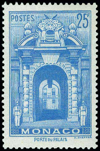 Lot 01156