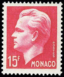 Lot 01188