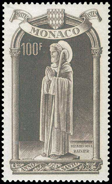 Lot 01189