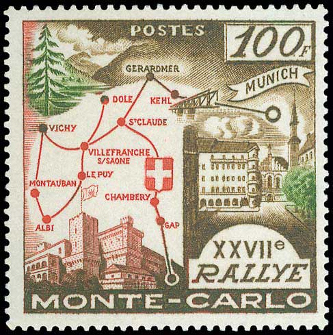 Lot 01166