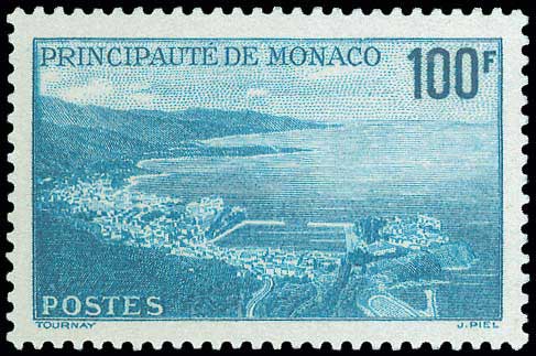 Lot 01167