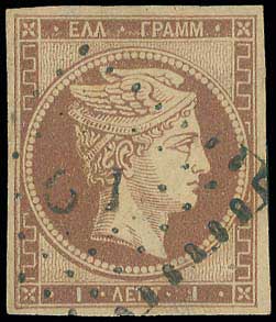 Lot 00039
