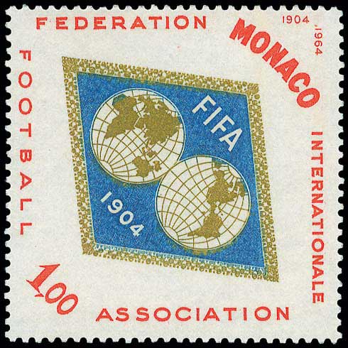 Lot 01172