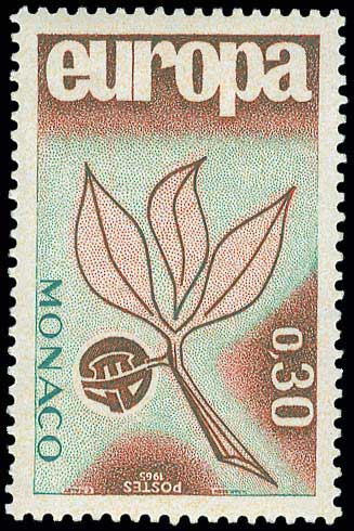 Lot 01173