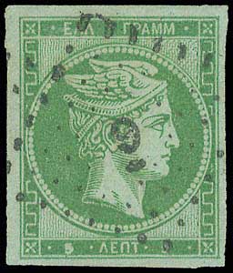 Lot 00046