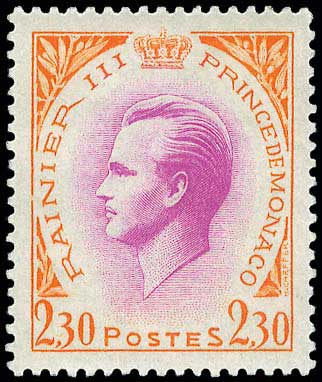 Lot 01174