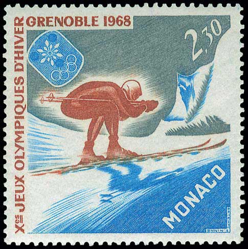 Lot 01175