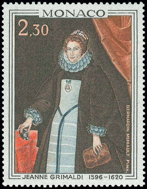 Lot 01176