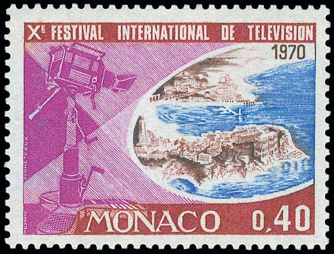 Lot 01177