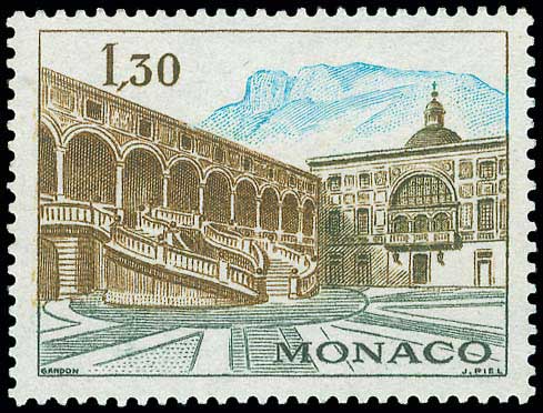 Lot 01178