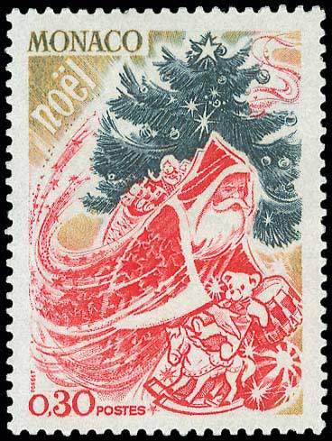 Lot 01190