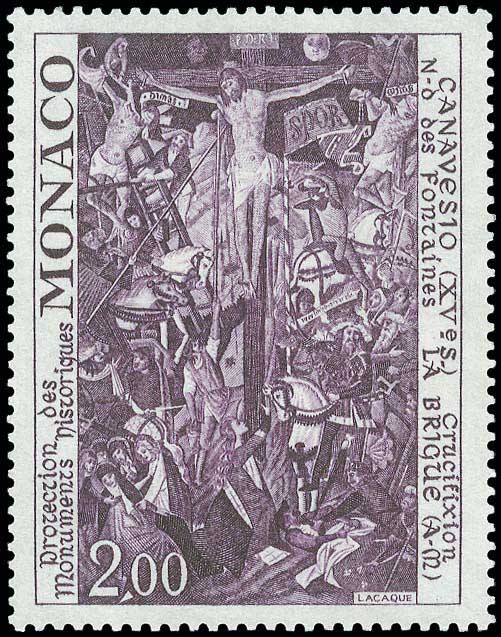 Lot 01191