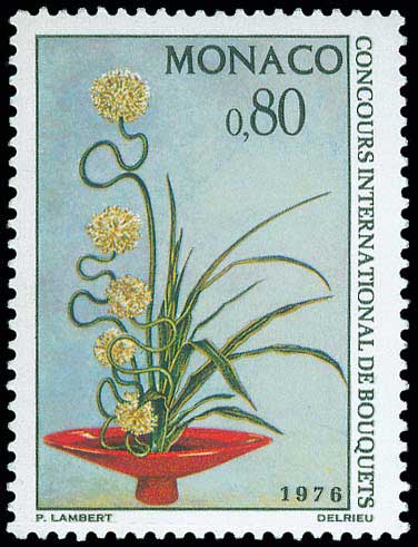 Lot 01192