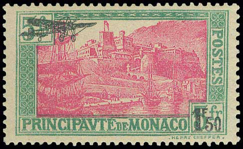 Lot 01193