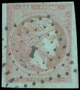 Lot 00066