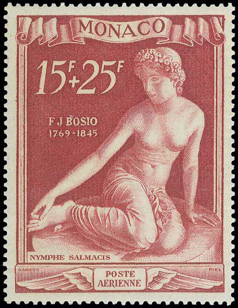 Lot 01186