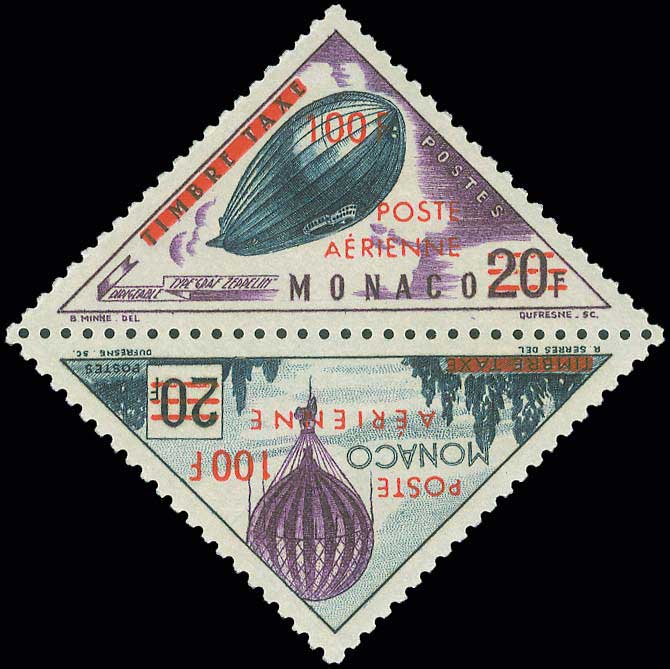 Lot 01193