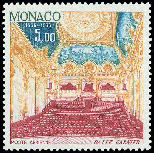 Lot 01197