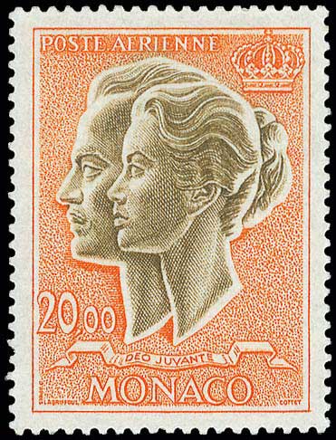 Lot 01198