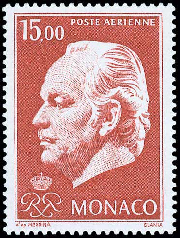 Lot 01194