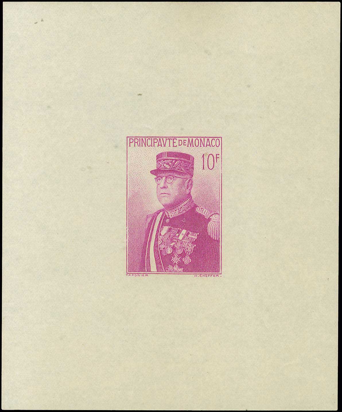 Lot 01078