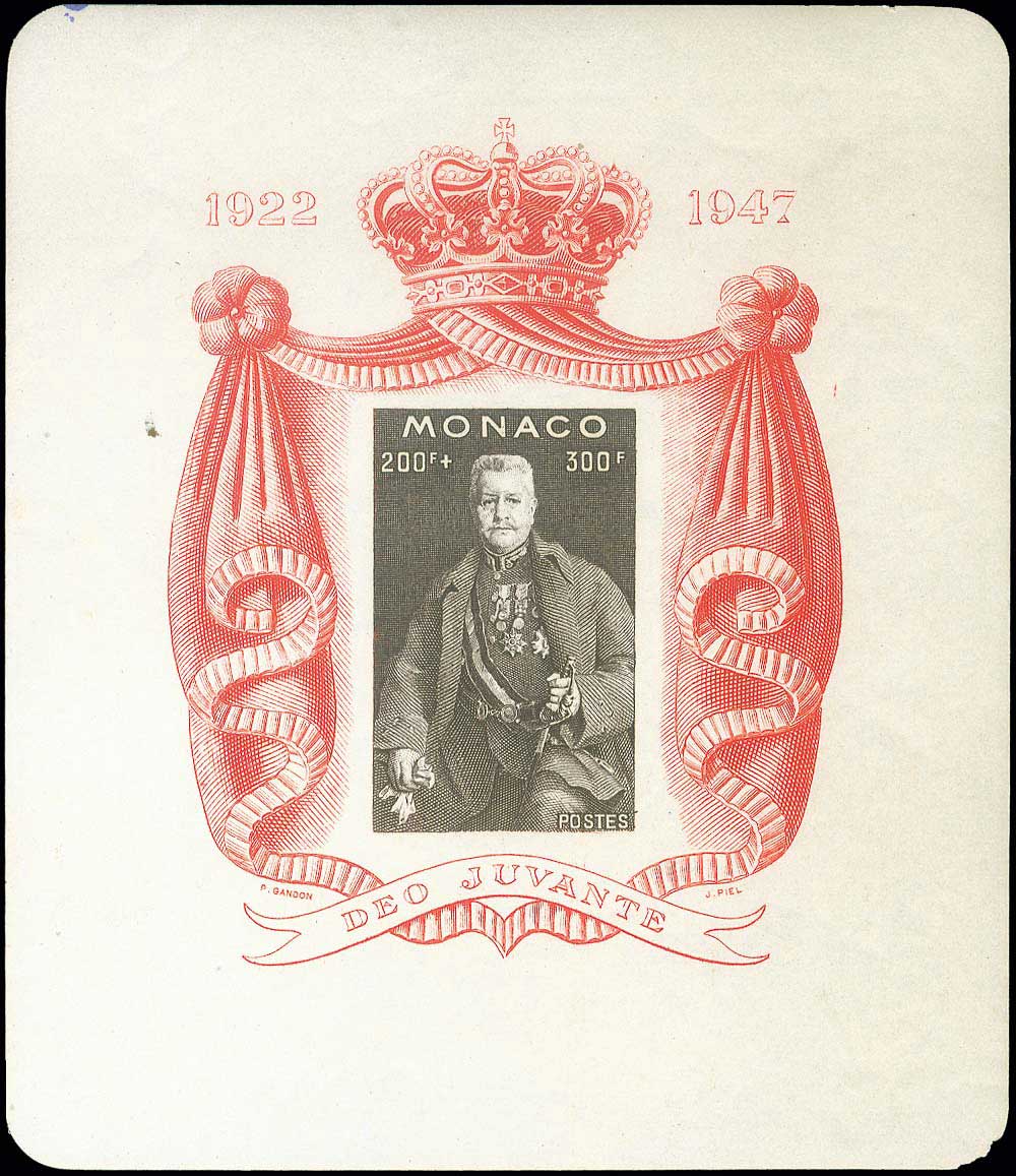 Lot 01201