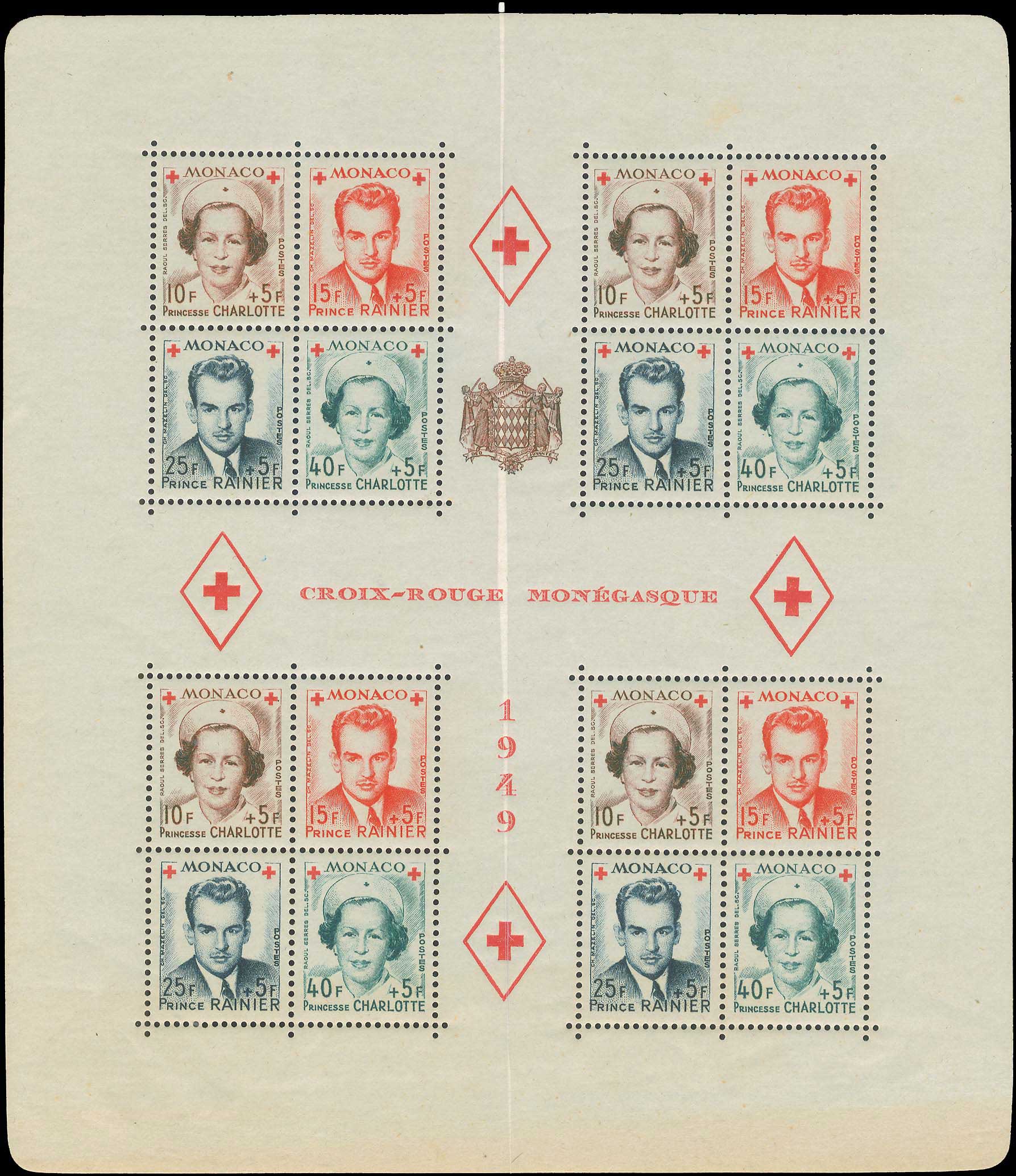 Lot 01204