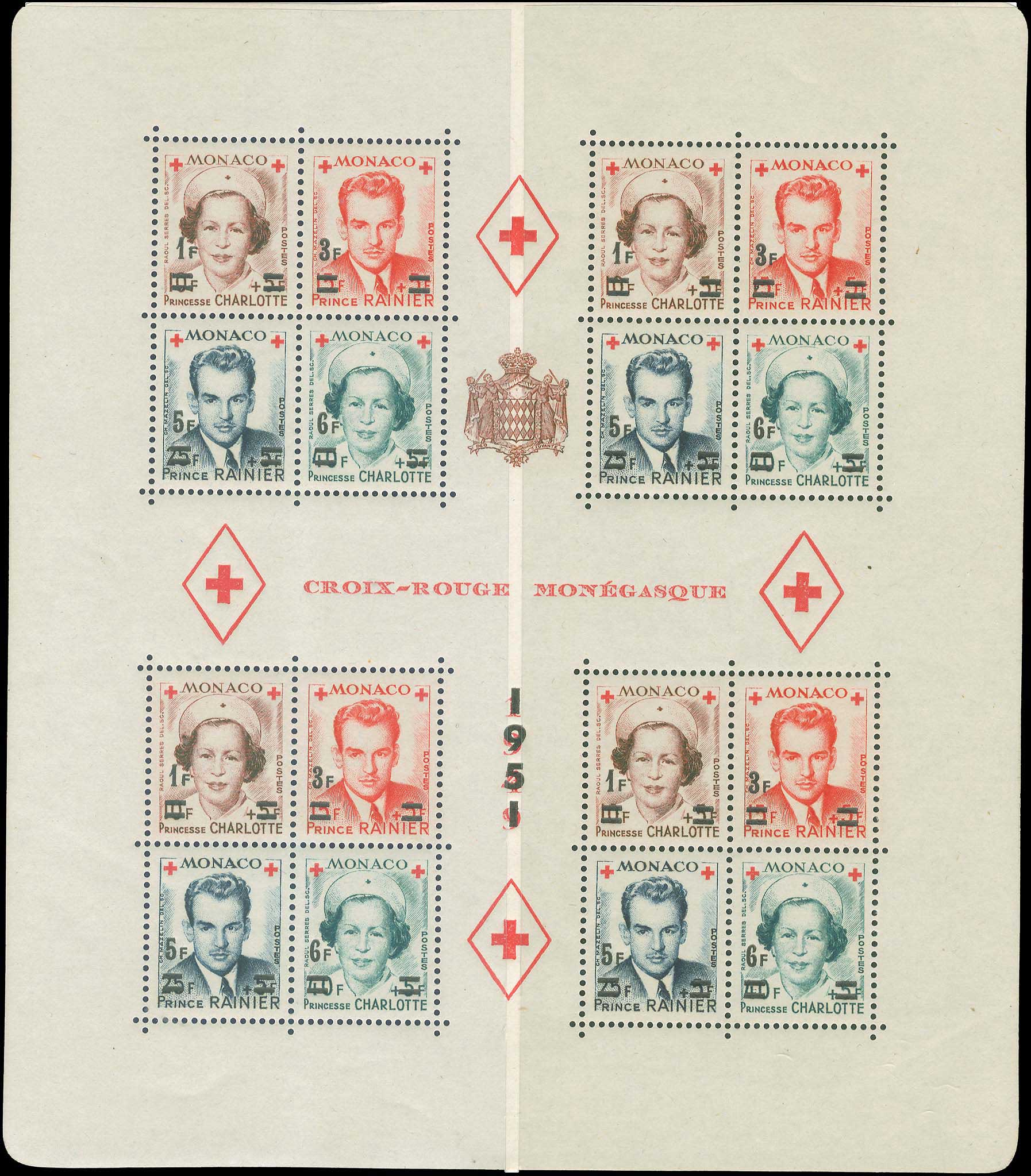 Lot 01206