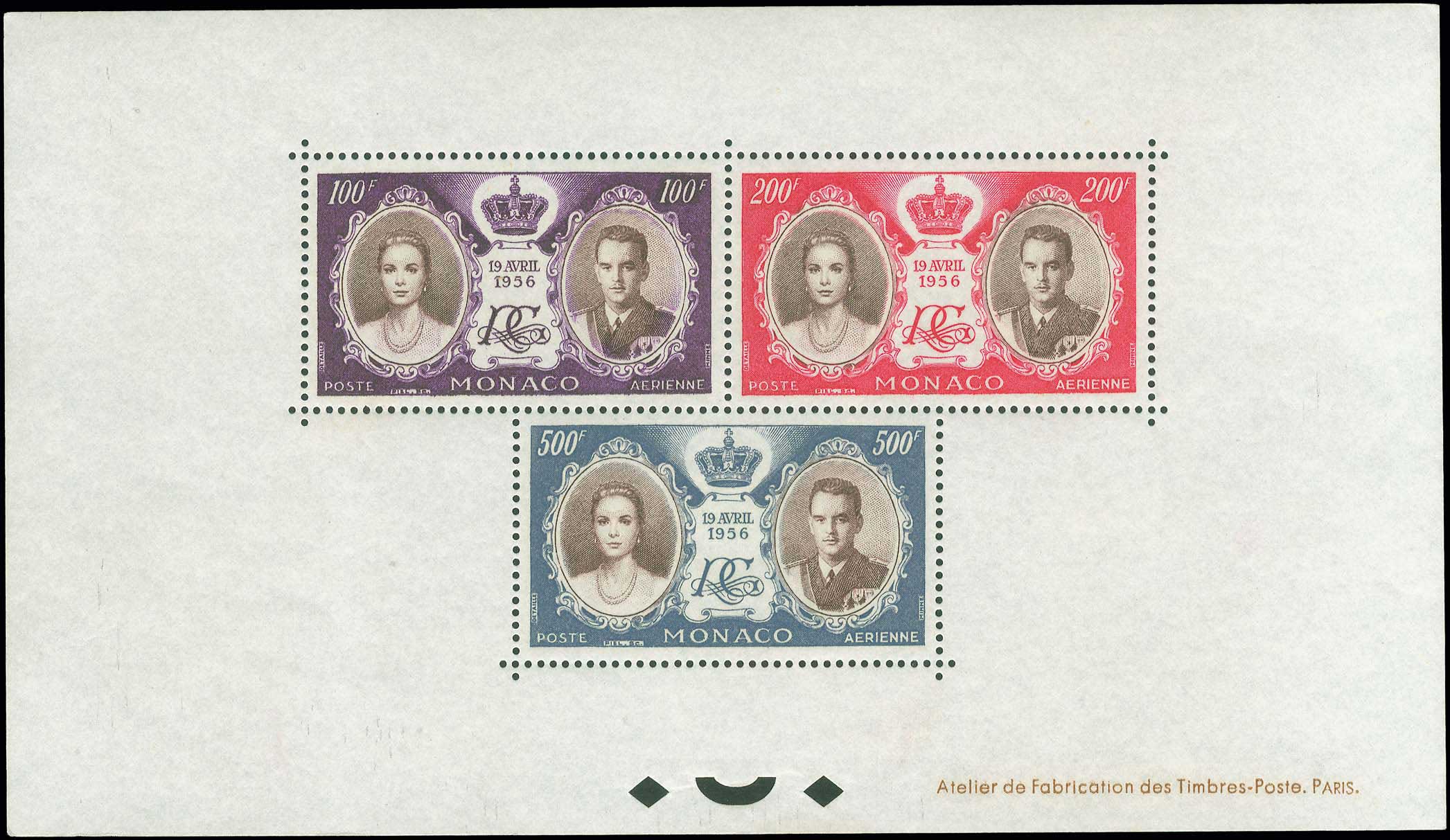 Lot 01202