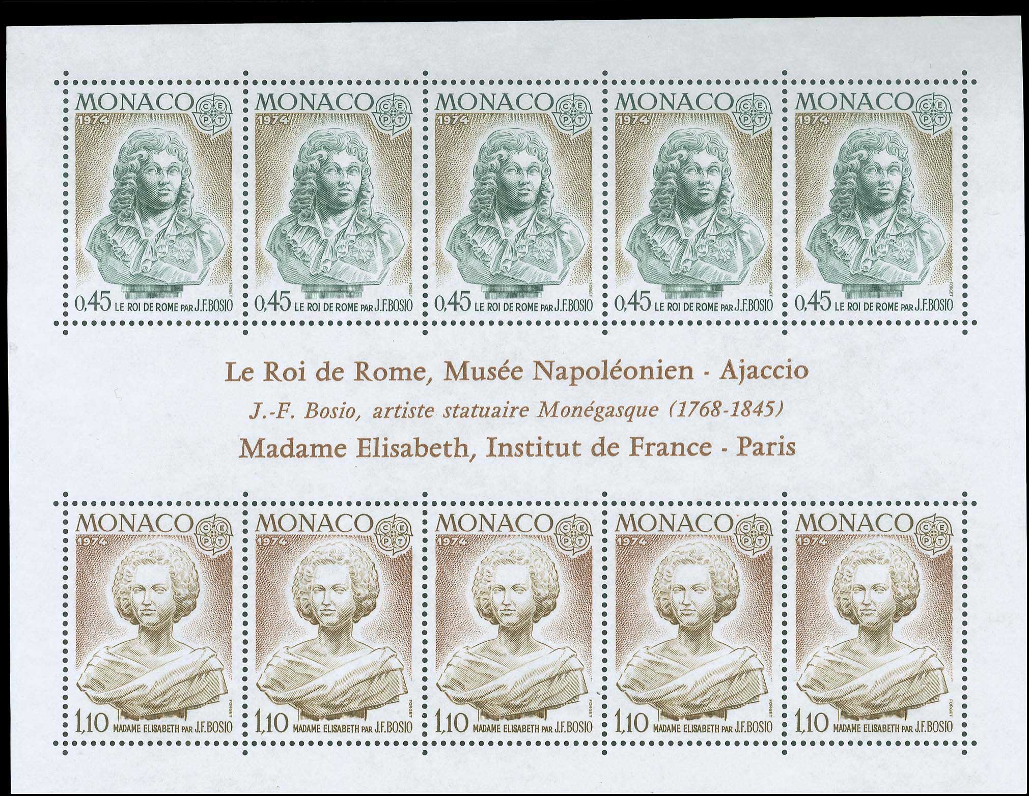 Lot 01196